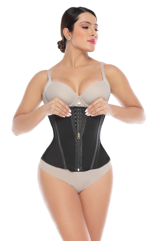 Barbie Corset
