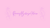 RommyBellezaInterior