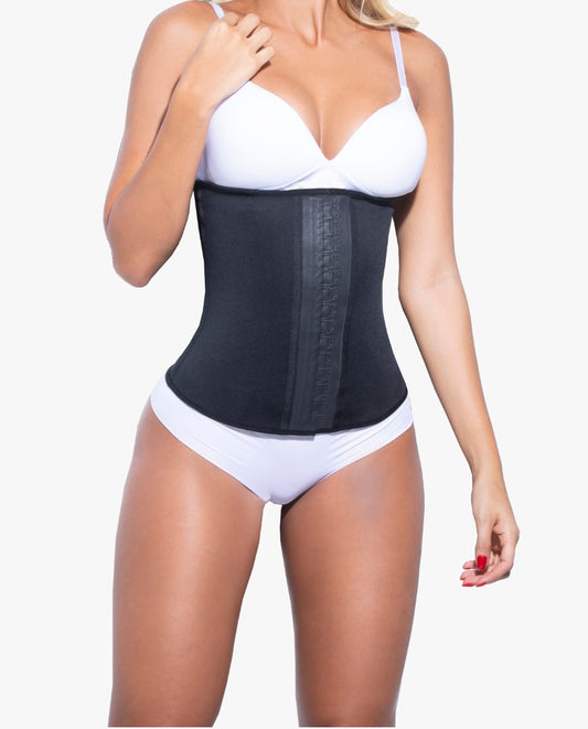 6067 cinturilla latex