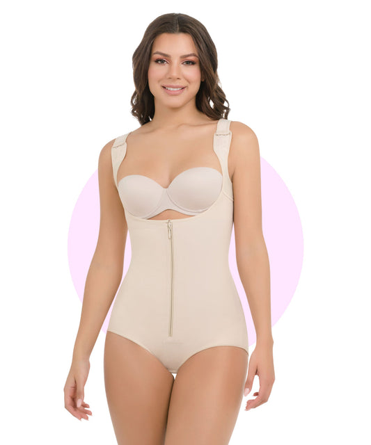 Faja de Calzon 385