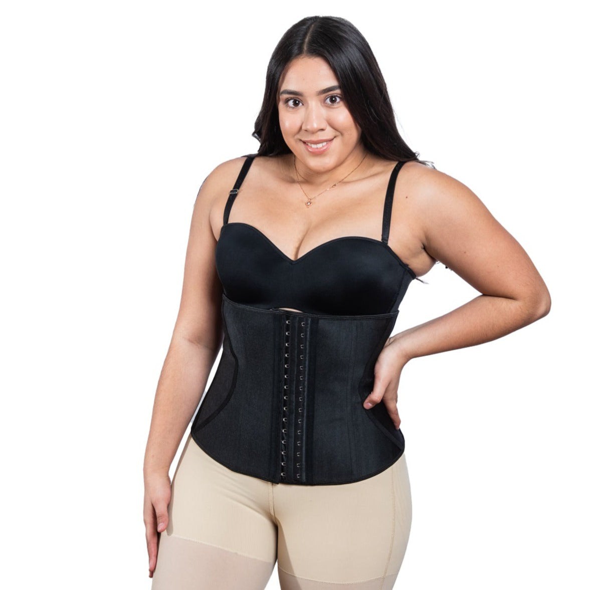 Mandy Waist Trainer
