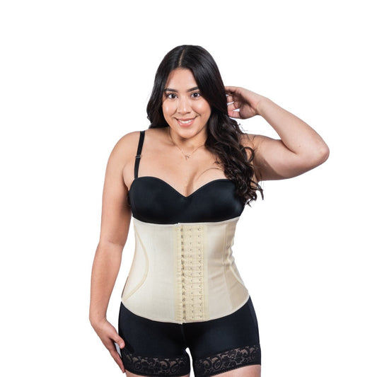Mandy Waist Trainer
