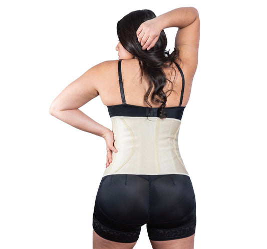 Mandy Waist Trainer