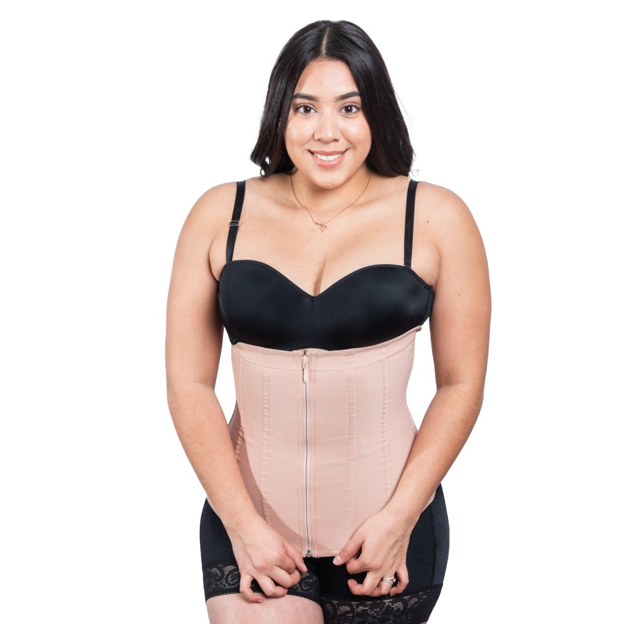 Waist Trainer Sarali