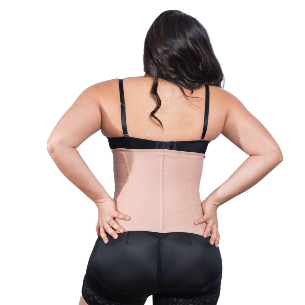 Waist Trainer Sarali