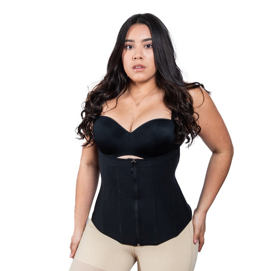 Waist Trainer Sarali