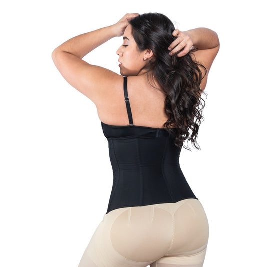 Waist Trainer Sarali