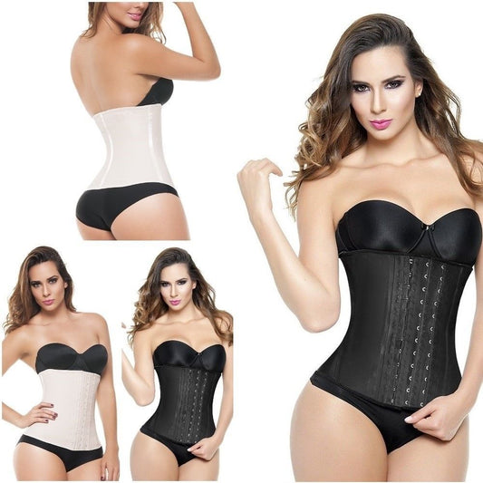 Ann M Waist Trainer